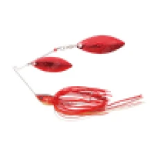 Спиннербейт O.S.P High Pitcher MAX 5/8 oz. DW S58 (29279)