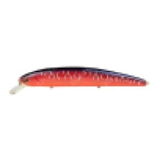 Воблер Tiemco Jerkin Pepper 130SP # 502 (30651)