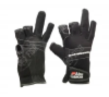 Перчатки Abu Stretchable Neoprene Gloves M (32130)