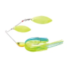 Спиннербейтов O. S. P High Pitcher MAX 3/8 oz. DW S 56 