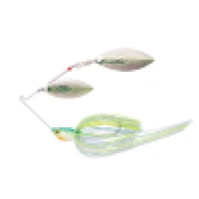 Спиннербейтов O. S. P High P itcher MAX 1/2 oz. TW S 61 