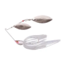 Спиннербейтов O. S. P High P itcher MAX 3/4 oz. DW S 57 