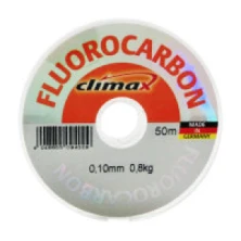 Climax Fluorocarbon  0.50 (34396)