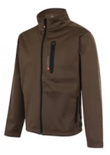 Куртка Greys Strata Softshell Jacket size M (26288)