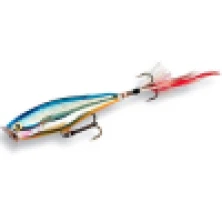 Поппер Rapala Skitter Pop Surface Popper 50mm 6g #SB (SP05SB)