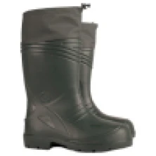 Сапоги зимние Kolmax средние 035 47 (035-30С47)