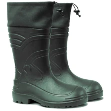 Сапоги зимние Kolmax средние 035 42 (035-30С42)