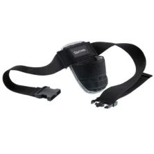 Поясной упор Daiwa Fighting Belt 170x210x70mm (15800-005)