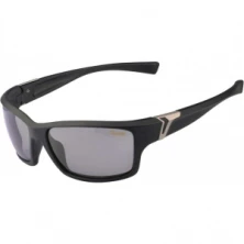 Очки Gamakatsu G-Glasses EDGE (Light Grey Mirror) (34536)