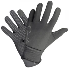 Перчатки Gamakatsu G-GLOVES SCREEN TOUCH L (34562)