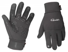 Перчатки Gamakatsu G-POWER GLOVES L (36014)