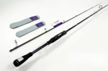HYUGA 2piece 69-2L