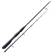 Удилище спиннинговое Carat GT-S CC2402 (35082)