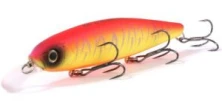 Воблер Deps Balisong Minnow 130SP # 06 (арт.22169)