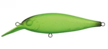 Воблер EverGreen Bank Shad # 876 (26214)