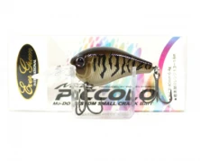 Воблер Ever Green PICCOLO #384 (35069)