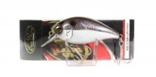 Воблер EverGreen Combat Crank Shallow Hawg # 209 (28475)