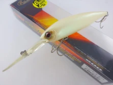 Воблер EverGreen Gold Digger 600 # 150 (32556)