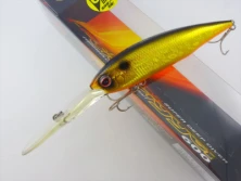 Воблер EverGreen Gold Digger 600 # 211 (32558)