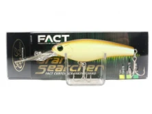 Воблер EverGreen Gran Searcher # 296 (30910)