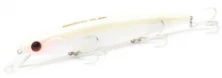 Воблер Golden Mean MoonStruck 135SP # 03 (25470)