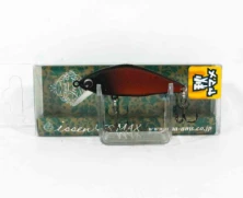 Воблер IMA ISSEN 45S MAX X4773