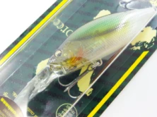 Воблер Megabass DEEP-X 200 LBO col. PM MOROKO (30716)
