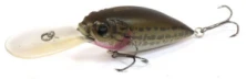 Воблер Megabass DEEP-X 300 col. PAGANI RAIGYO (24234)