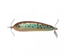 Воблер Megabass SCREAM-X JR BLUE COACH (22158)