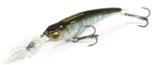Воблер Megabass SHADING-X col. WAGIN HASU (21088)