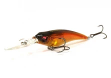 Воблер Megabass SHADING-X MOTHER KILLER (23421)