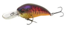 Воблер Megabass SUPER-Z Z2 GP SPAWN KILLER (36588)