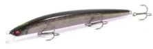 Воблер Megabass X-120 col. GG DARK FLASH (27781)