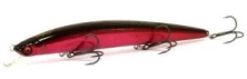 Воблер Megabass X-120 col. GG JABARA FIRE (23436)