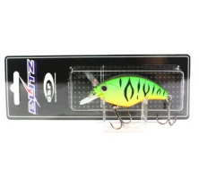 Воблер O.S.P. BLITZ M-14