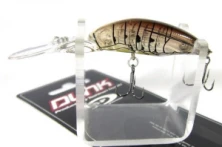 Воблер O.S.P Dunk Floating C-28 (23154)