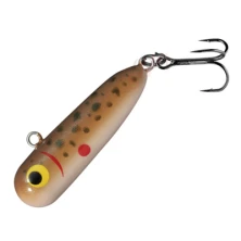 Воблер SMITH BTK-SWIMMER 41 10. LOACH