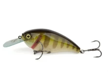 Воблер TH TACKLE HAMAR 105 #10 (176)