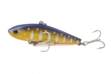 Воблер ZIP BAITS ZBL VIB 70-20G M0133