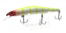 Воблер ZipBaits Orbit 110SP # 338 