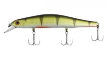 Воблер ZipBaits Orbit 110SP # 401 (26964)
