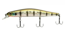 Воблер ZipBaits Orbit 110SP # 509 (23657)