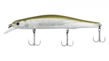 Воблер ZipBaits Orbit 110SP # 809 (26967)