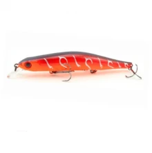 Воблер ZipBaits Orbit 110SP # A005 (31224)