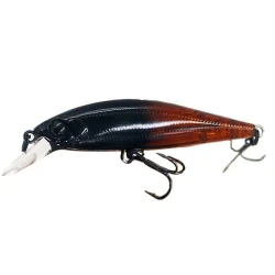 Воблер ZIP BAITS RIGGE FLAT 50S 557