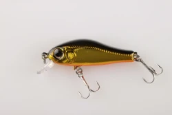 Воблер ZIP BAITS RIGGE 35SS #050