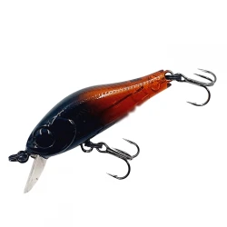 Воблер ZIP BAITS RIGGE 35SS #014