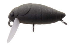Воблер TACKLE HOUSE ELFIN MICRO CICADA S #10