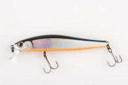 Воблер ZIP BAITS RIGGE 70SP 811