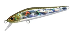 Воблер ZIP BAITS RIGGE 56F 810 